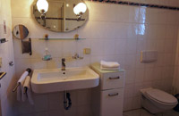 Ferienwohnung 1