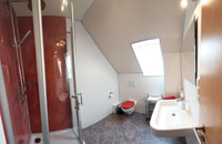 Ferienwohnung 3