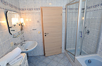 Ferienwohnung 2