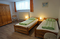 Ferienwohnung 1