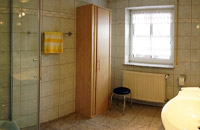 Ferienwohnung 4