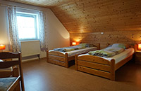 Ferienwohnung 3