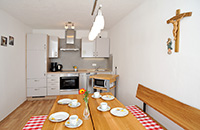 Ferienwohnung 1