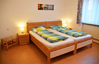 Ferienwohnung 3