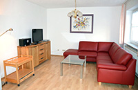 Ferienwohnung 1